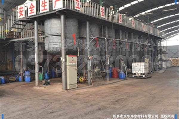 �����õľ۱�ϩ������ˮ������Һ����Щ�N�?